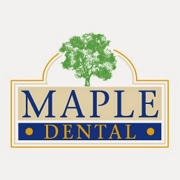 Maple Dental | 4243 Maple Rd, Amherst, NY 14226, USA | Phone: (716) 833-4637