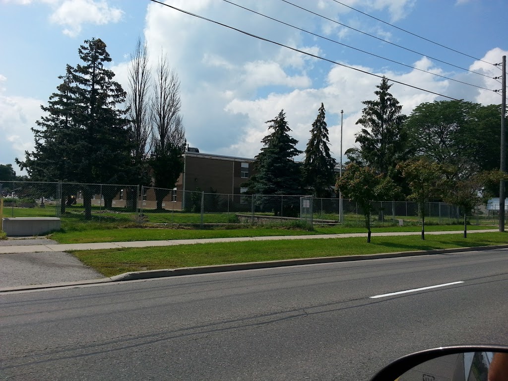 Harmony Road Baptist Church | 226 Harmony Rd S, Oshawa, ON L1H 6T7, Canada | Phone: (905) 728-2322