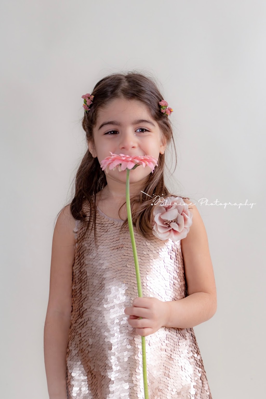 SHIRINE PHOTOGRAPHY | 3424 Nutcracker Dr, Mississauga, ON L5N 6E6, Canada | Phone: (647) 990-3769