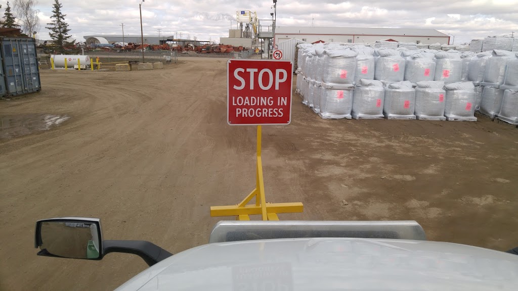 Target Products Ltd | 9503 87 Ave, Morinville, AB T8R 1K6, Canada | Phone: (780) 939-3033