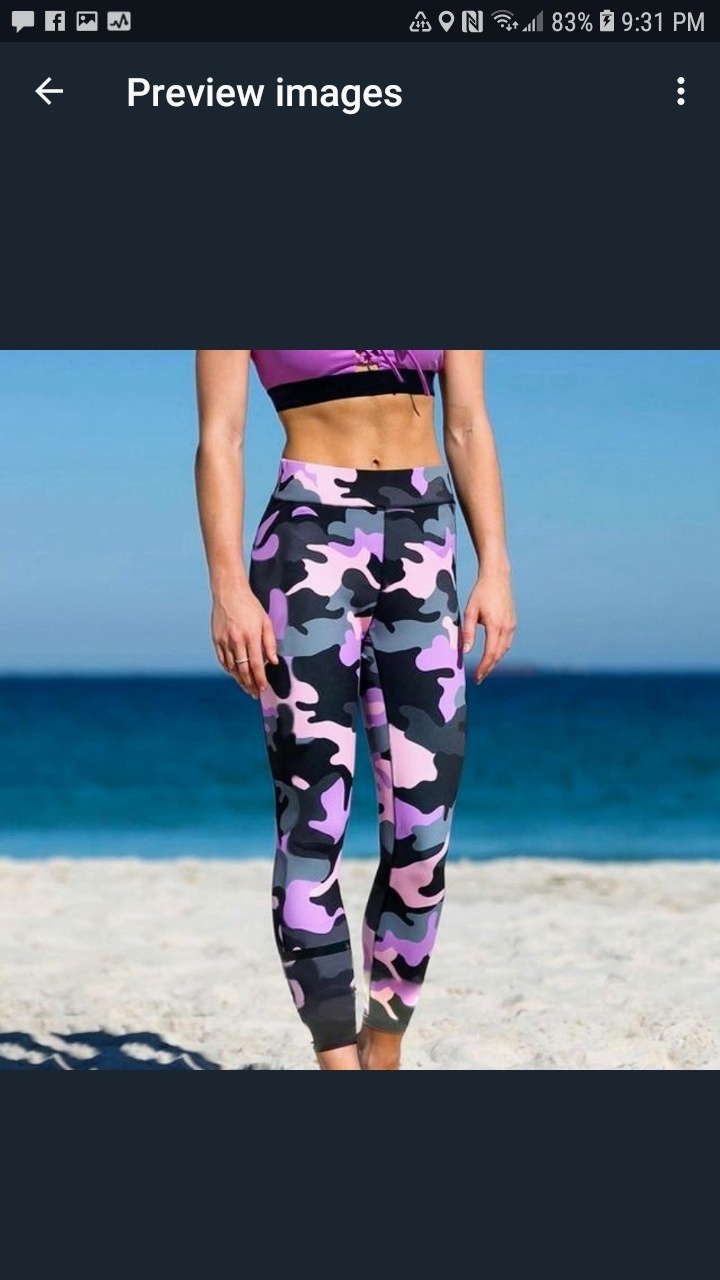 Cindys Boutique Shop | 1612 Hwy 24 E RR1, Vittoria, ON N0E 1W0, Canada | Phone: (226) 931-4702