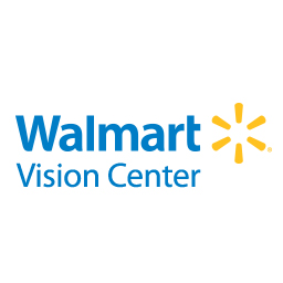 Walmart Vision & Glasses | 886 Niagara Falls Blvd, North Tonawanda, NY 14120, USA | Phone: (716) 243-4159