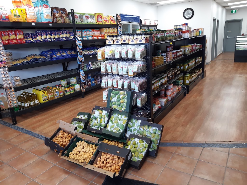 Marché Bakar | 15 Rue Sunnydale, Dollard-des-Ormeaux, QC H9B 1E1, Canada | Phone: (514) 685-8507