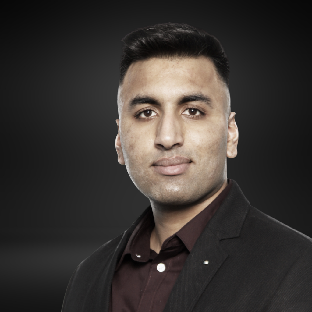 Ahsan Ashraf | 4515 Macleod Trail SW, Calgary, AB T2G 0A5, Canada | Phone: (403) 973-7986