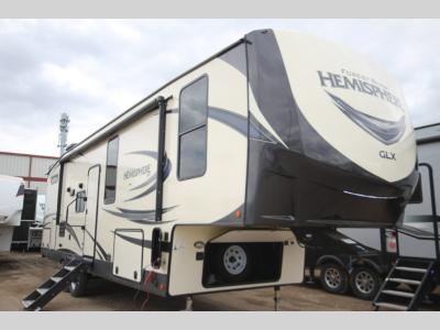 Carefree RV | 4510 51 Ave NW, Edmonton, AB T6B 2W2, Canada | Phone: (780) 438-2008