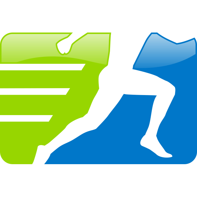 Elite Sports Medicine | 2527 Fairway Rd S #102, Lethbridge, AB T1K 5V4, Canada | Phone: (587) 425-1235