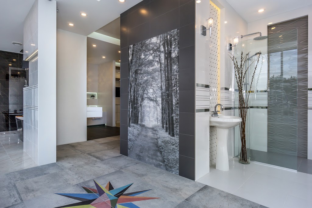 Ceramex Flooring and Design | 33286 S Fraser Way #1, Abbotsford, BC V2S 2B4, Canada | Phone: (604) 425-1386