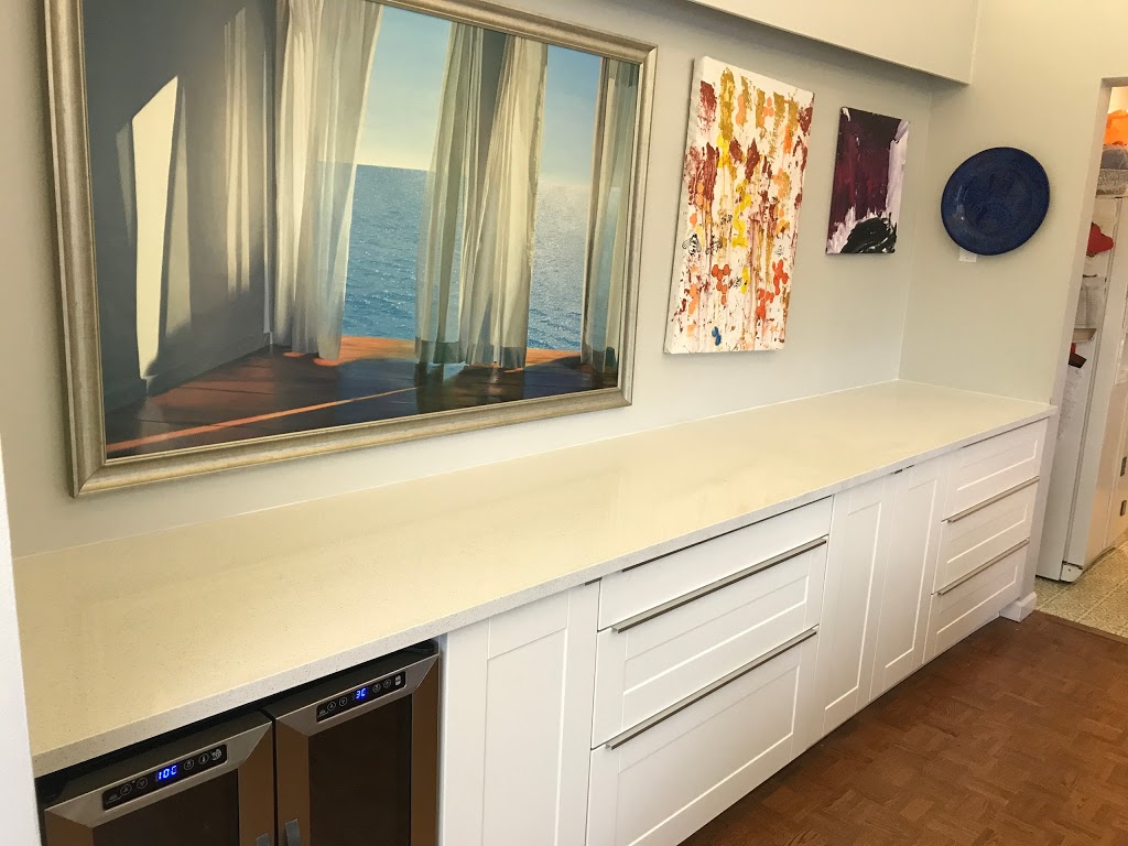 Mahan Counter Top Ltd. | 119-1772 Broadway St, Port Coquitlam, BC V3C 2M8, Canada | Phone: (604) 723-6770