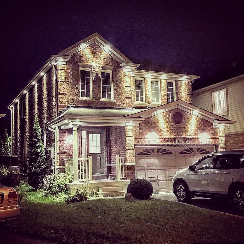 STEALTH SECURITY SYSTEMS | 122 Weir Crescent, Scarborough, ON M1E 3B4, Canada | Phone: (416) 271-3341