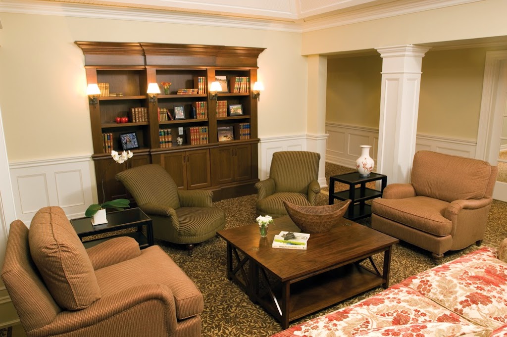 The Inn at Cobble Beach | 221 McLeese Dr, Kemble, ON N0H 1S0, Canada | Phone: (519) 370-2173