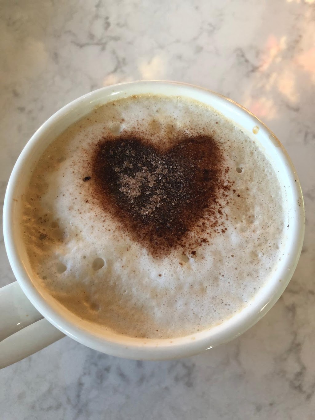 Second Cup Coffee Co. | 7700 Hurontario St unit # 504-e, Brampton, ON L6Y 4M3, Canada | Phone: (905) 230-1077