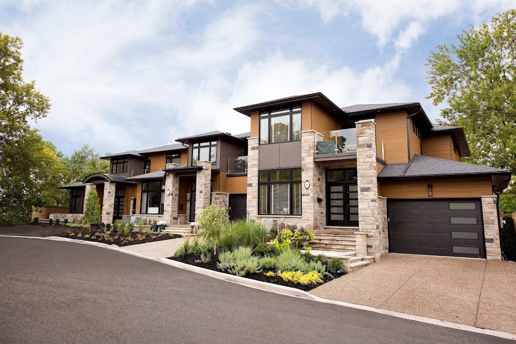 Southport Builders Niagara Inc | 6 Rodman Hall Dr, St. Catharines, ON L2S 1P2, Canada | Phone: (905) 658-3554