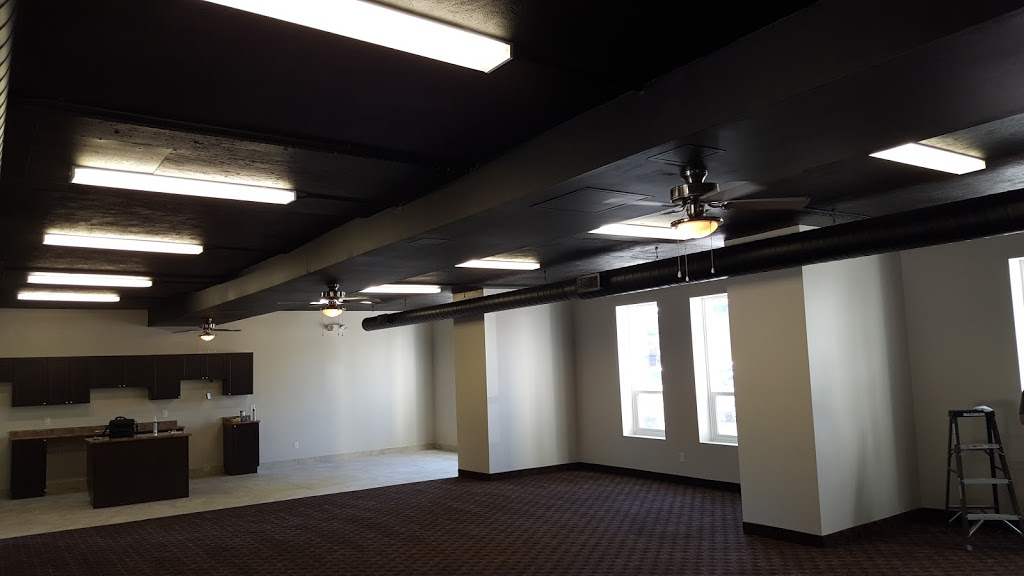 TD Electric Inc | 63 Pine Valley drive, St. Thomas, ON N5P 0B3, Canada | Phone: (519) 495-1471