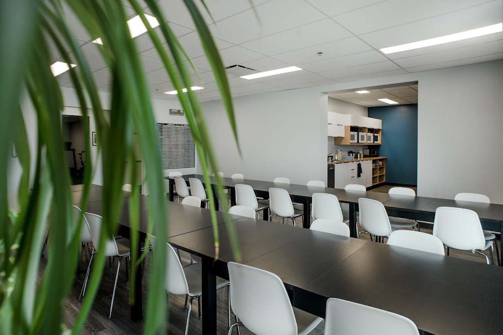 Soluce Fiscalité et Comptabilité inc. | 4225 Rue St Joseph suite A, Trois-Rivières, QC G8Z 4G3, Canada | Phone: (819) 909-6166