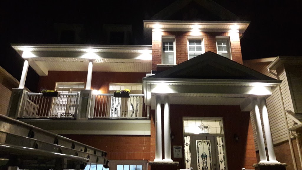 Asif Hussain | Milton Real Estate Agent | 1436 Whitney Terrace, Milton, ON L9E 0B2, Canada | Phone: (647) 230-3333