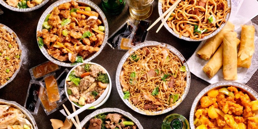 Winton Restaurant Chinese Food | 5268 Memorial Dr E, Calgary, AB T2A 2R1, Canada | Phone: (403) 273-4363