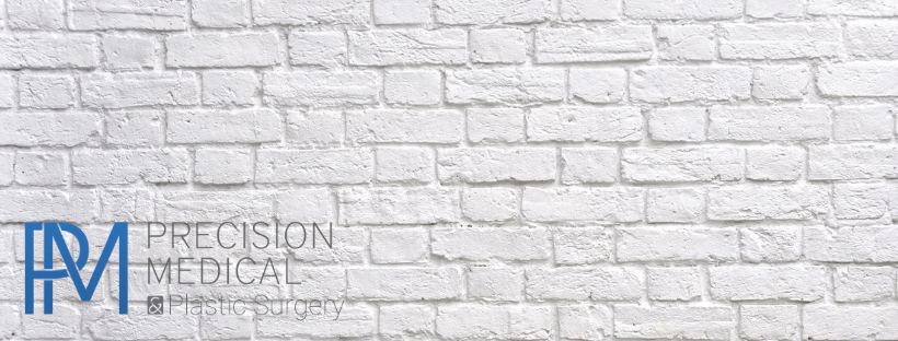 Vellore - Precision Medical & Plastic Surgery | 3737 Major MacKenzie Dr W #104, Woodbridge, ON L4H 0A2, Canada | Phone: (226) 919-4371