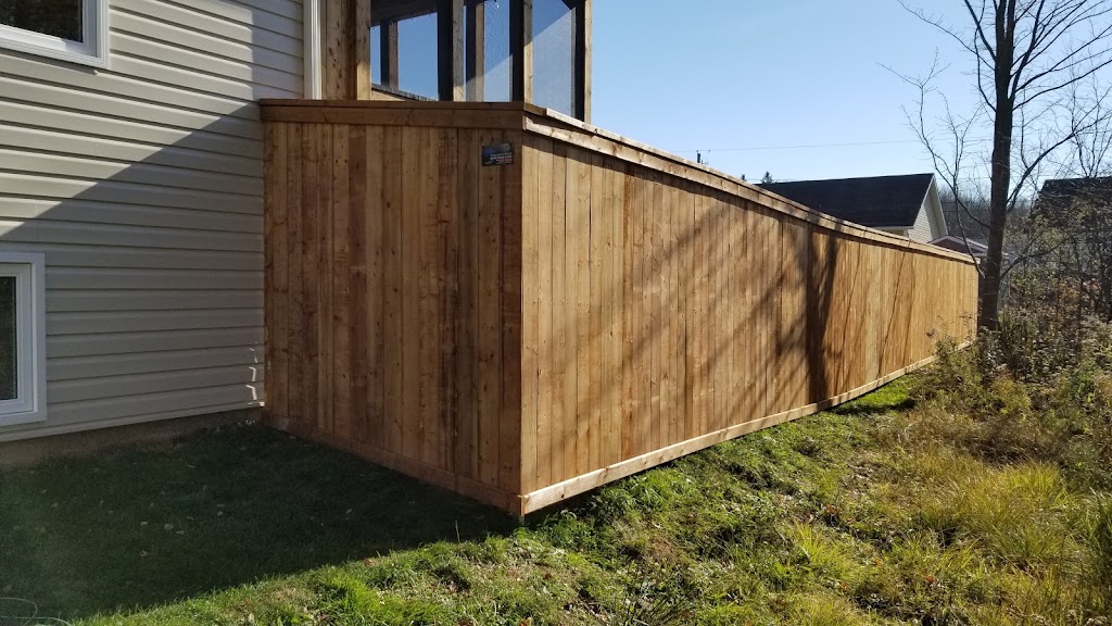 Colby Construction | Lower Coverdale, NB E1J 1C7, Canada | Phone: (506) 227-5974
