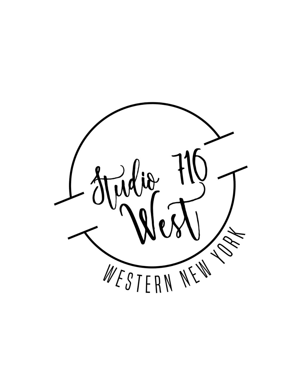 Studio 716 West | 2045 Niagara Falls Blvd Suite 3, Niagara Falls, NY 14304, USA | Phone: (716) 949-7021