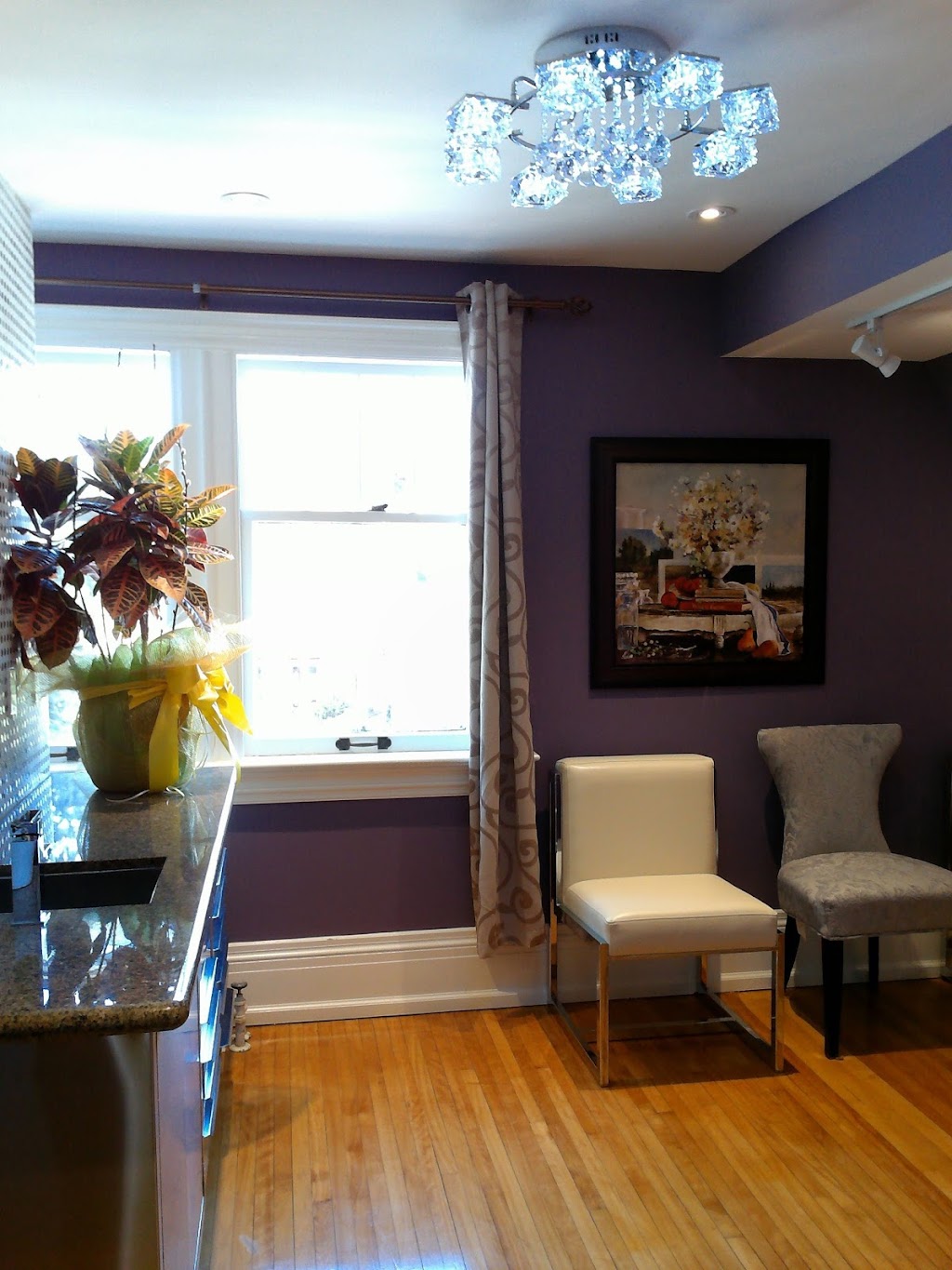 Collingwood Dentistry | 54 Third St, Collingwood, ON L9Y 1K3, Canada | Phone: (705) 293-7700