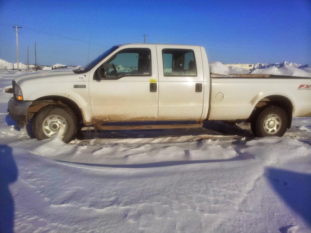 equipmentsaleedmonton.info | 190013 AB-15, Chipman, AB T0B 0W0, Canada | Phone: (780) 818-9070