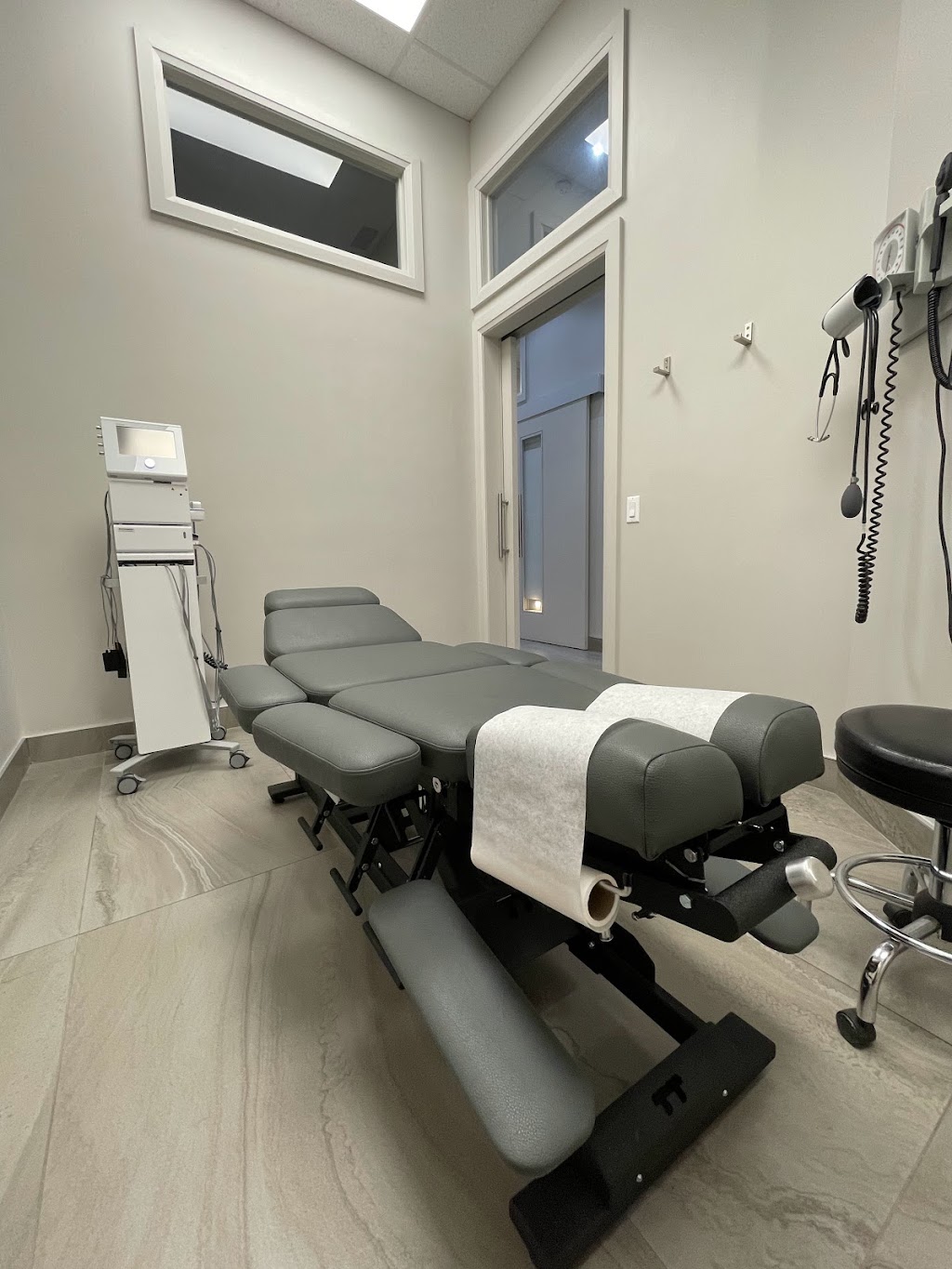 Dr. Catherine Chu | 11 Ivanhoe Dr, Markham, ON L6C 1N7, Canada | Phone: (416) 900-1980