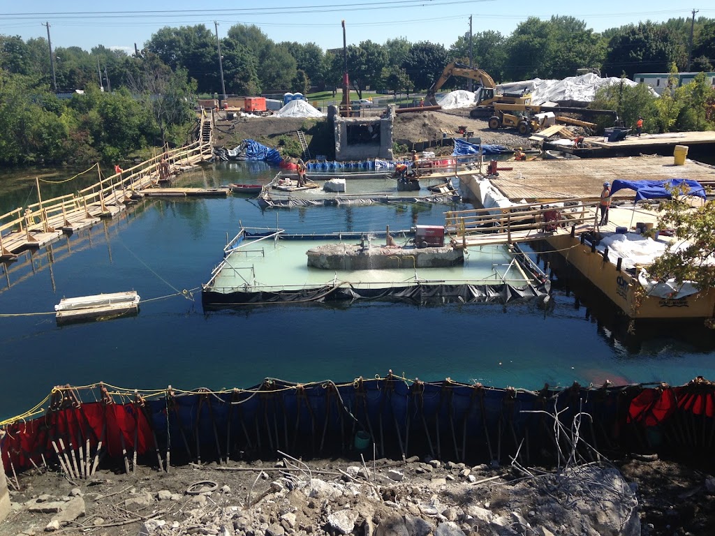 Aquapera Industries Inc | 2994 Bd du Curé-Labelle, Prévost, QC J0R 1T0, Canada | Phone: (450) 602-0565