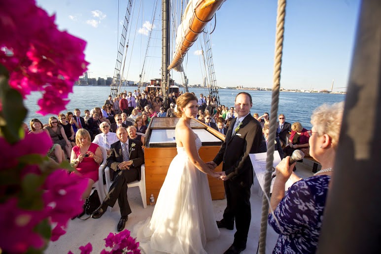 Great Lakes Schooner Co | 249 Queens Quay W, Toronto, ON M5J 2N5, Canada | Phone: (416) 260-6355