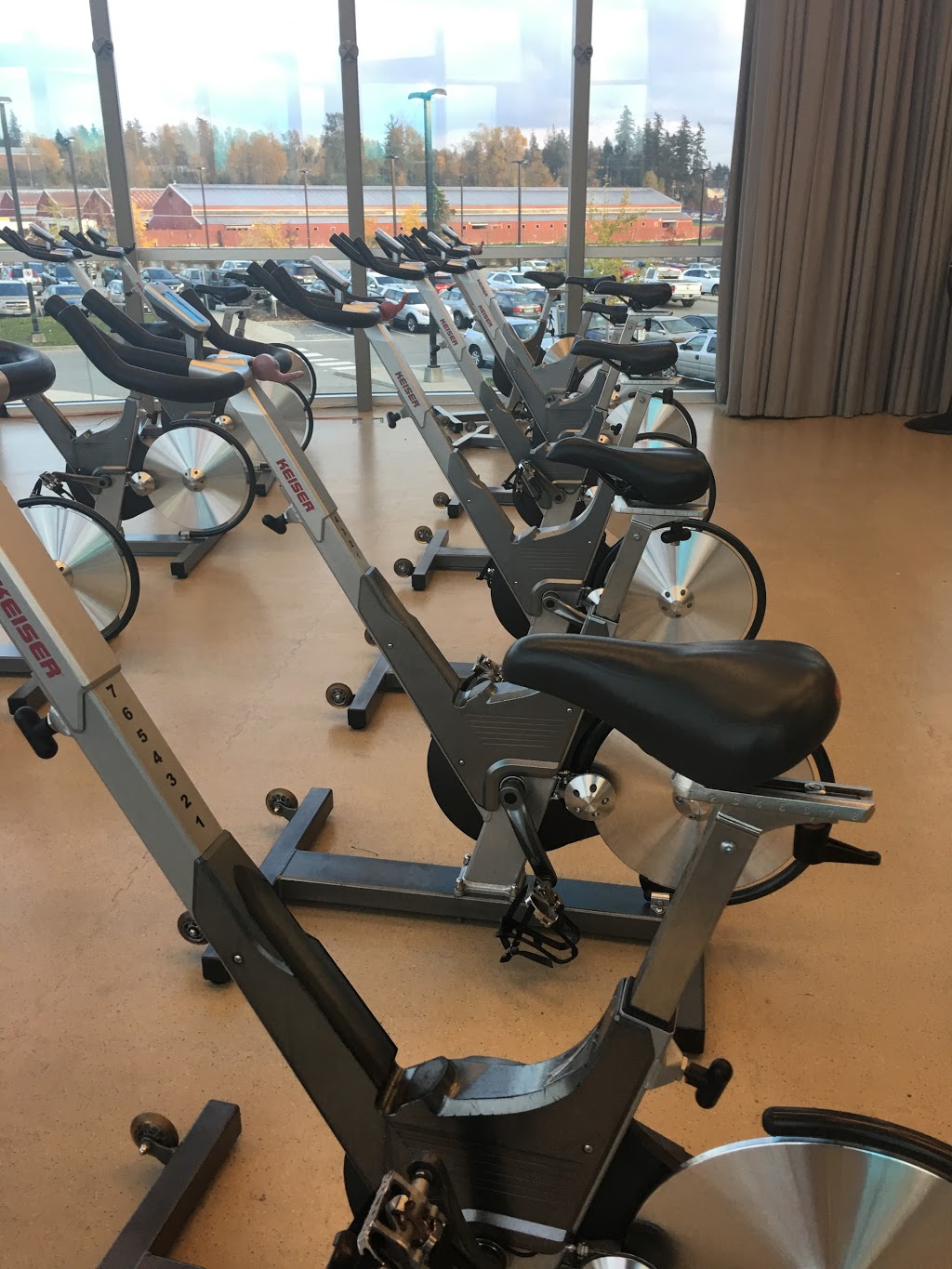 CBI Health Centre | 16555 Fraser Hwy, Surrey, BC V4N 0E9, Canada | Phone: (604) 575-2325