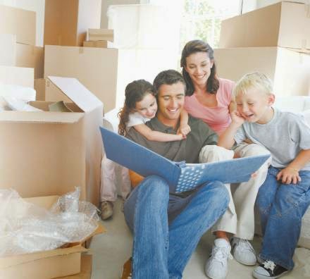 Bill & Ben The Mighty Moving Men of Winnipeg | 1185 Troy Ave, Winnipeg, MB R2X 1E4, Canada | Phone: (204) 943-6043