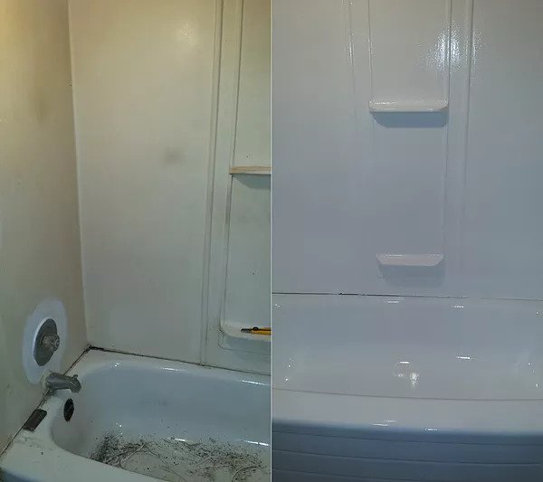 LOUMERICO Refinishing Inc. | 2900 Rio Ct, Mississauga, ON L5M 7H8, Canada | Phone: (416) 522-4578