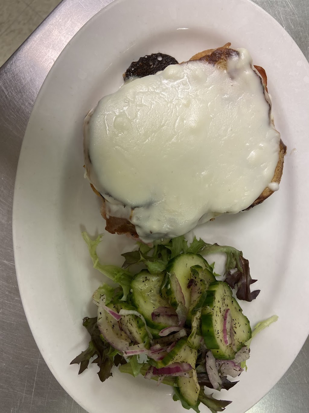 Chef Bill Presents | 478 Bay St, Midland, ON L4R 1K9, Canada | Phone: (705) 676-7560