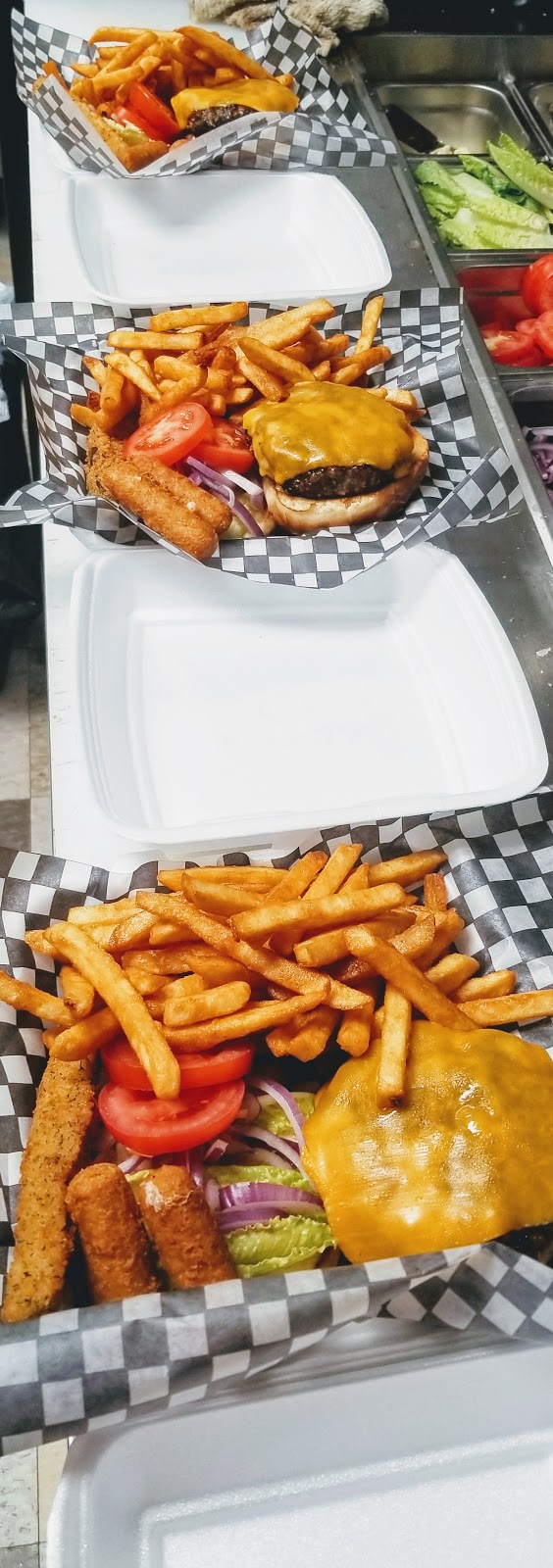 The Twisted Monkey | 3303 33rd Street West, Saskatoon, SK S7L 4P5, Canada | Phone: (306) 952-0108