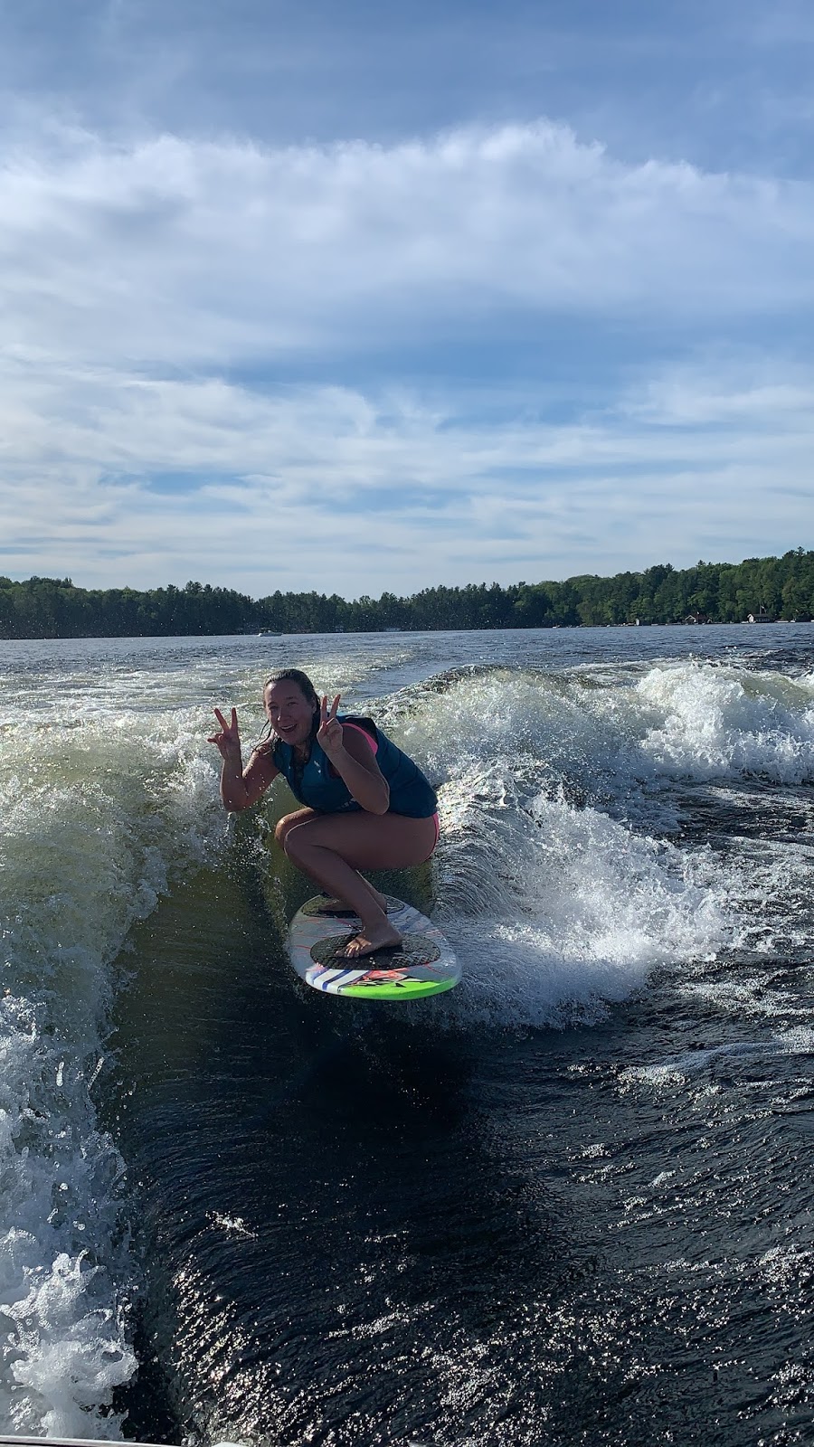 Muskoka Extreme | 1400 Walkers Point Rd #10, Gravenhurst, ON P1P 1R2, Canada | Phone: (705) 710-0202