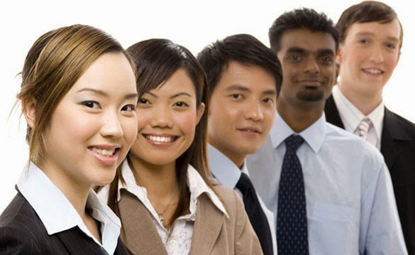 Centre Linguistique Loghati | 3755 Boul Matte, Brossard, QC J4Y 2P4, Canada | Phone: (514) 826-0872