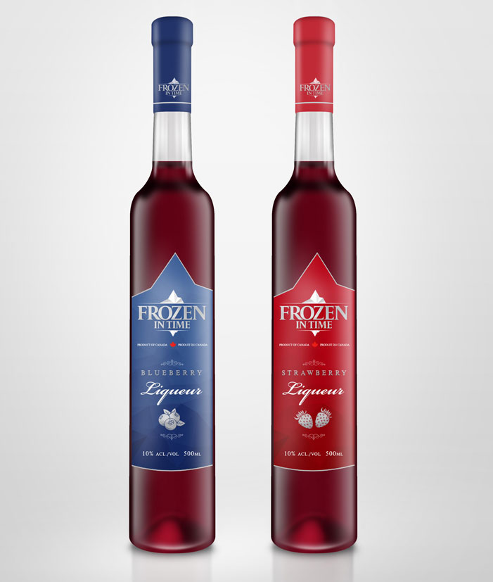 Nubiz Design | 353 Lahey Rd, Madoc, ON K0K 2K0, Canada | Phone: (647) 274-3728