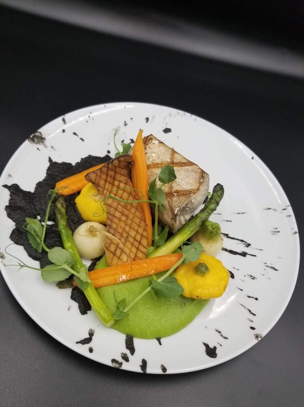 Chais58 | 39 Chemin Fridolin-Simard, Estérel, QC J0T 1E0, Canada | Phone: (888) 378-3735