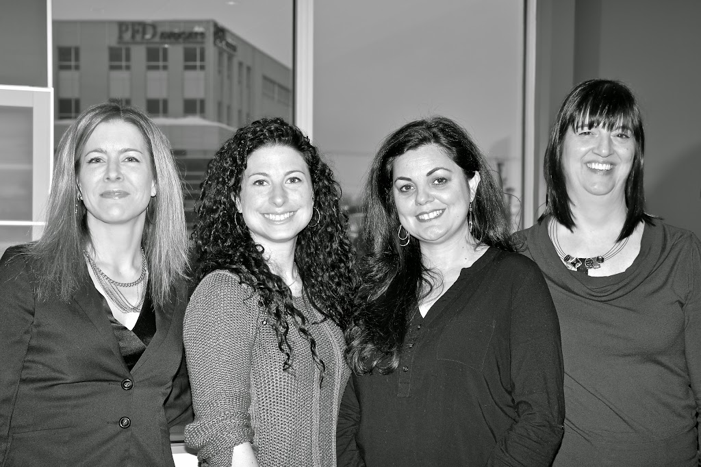 Dr Annick Reid | 9 Rue de lEglise suite 200, Sainte-Thérèse, QC J7E 3K9, Canada | Phone: (450) 818-1515