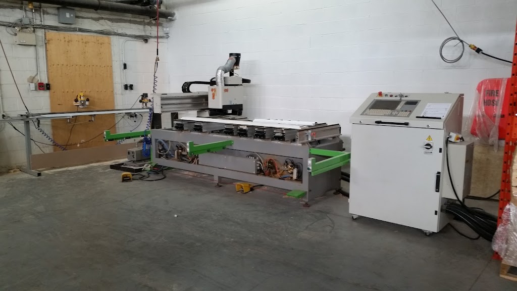 Avanti custom doors Ltd. | 175 Rexdale Blvd #2, Etobicoke, ON M9W 1P7, Canada | Phone: (416) 741-0007