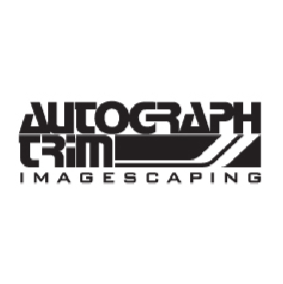 Autograph Trim | 375 Bronte St N, Milton, ON L9T 3N7, Canada | Phone: (905) 696-0501