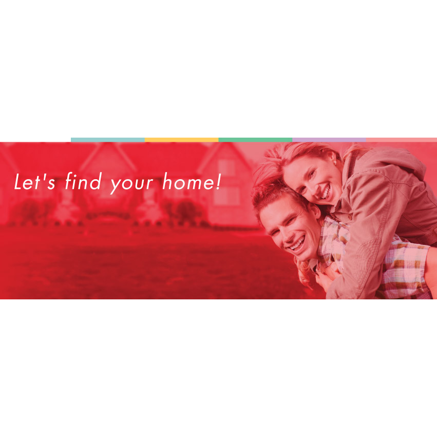 Marc Richard - Greater Moncton Realtor | 653 St George Blvd #8a, Moncton, NB E1E 2C2, Canada | Phone: (506) 850-7355