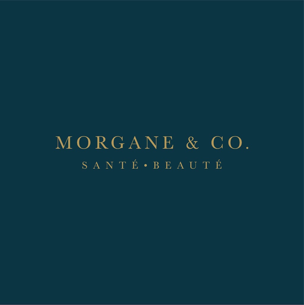 Boutique Morgane Santé-Beauté | 2001 Chemin Ste Angélique Suite B, Saint-Lazare, QC J7T 2Y4, Canada | Phone: (450) 424-6336