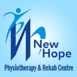 New Hope | 263 Queen St E #20, Brampton, ON L6W 4K6, Canada | Phone: (416) 360-7500