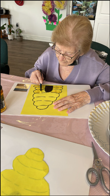 Mount Carmel Adult Day Program | 11935 Pine Valley Dr, Woodbridge, ON L3L 0C1, Canada | Phone: (905) 832-1680