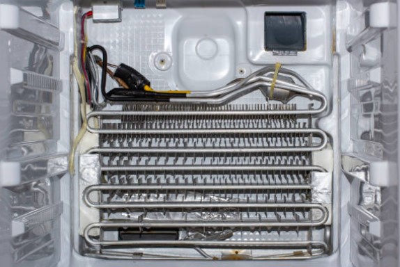 Iceman Refrigeration Inc. | 8673 Grand View Dr, Chilliwack, BC V2R 4A1, Canada | Phone: (778) 886-1616