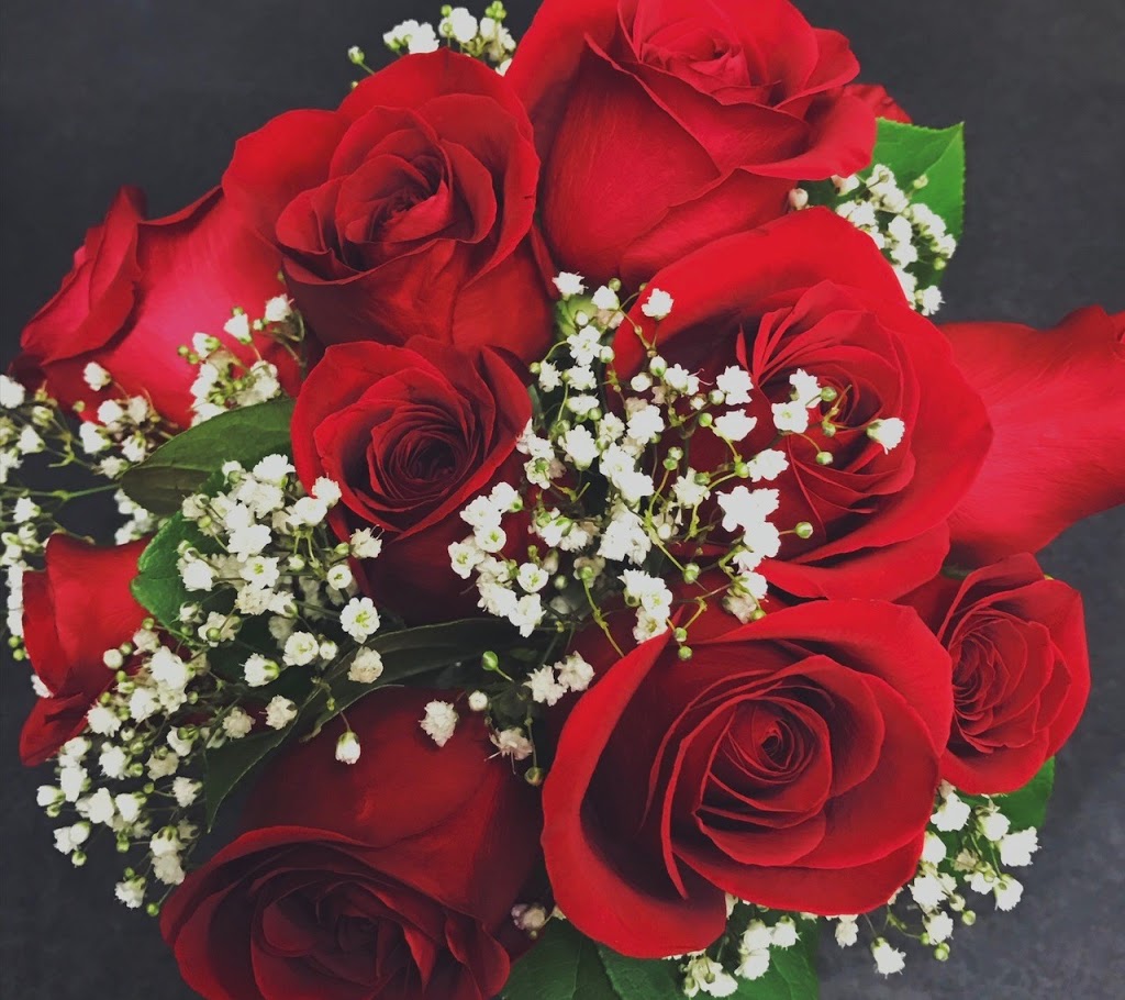Crowfoot Panda Flowers | 205- 150 Crowfoot Crescent NW, Calgary, AB T3G 2W1, Canada | Phone: (403) 239-7673