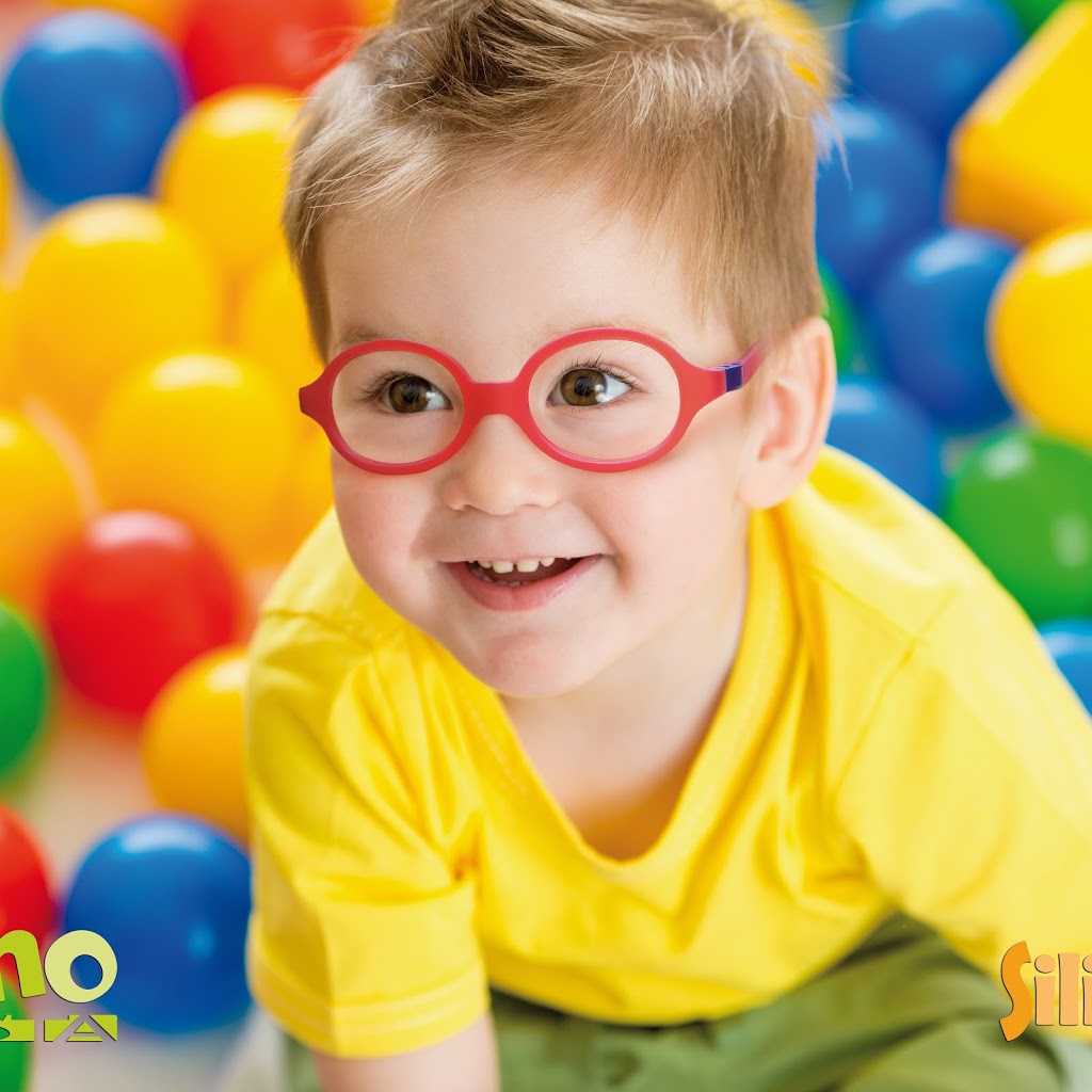Crossing Optical | 19916 64 Ave unit #105, Langley City, BC V2Y 1A2, Canada | Phone: (604) 427-3937