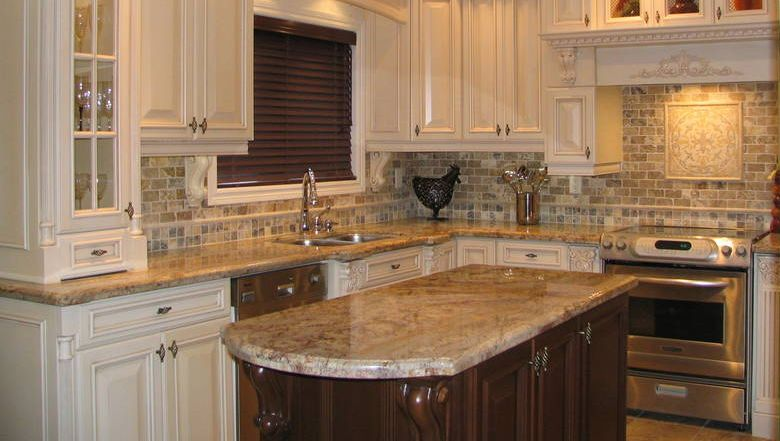 Zion Stone Inc. | 58 Crockford Blvd, Scarborough, ON M1R 3C3, Canada