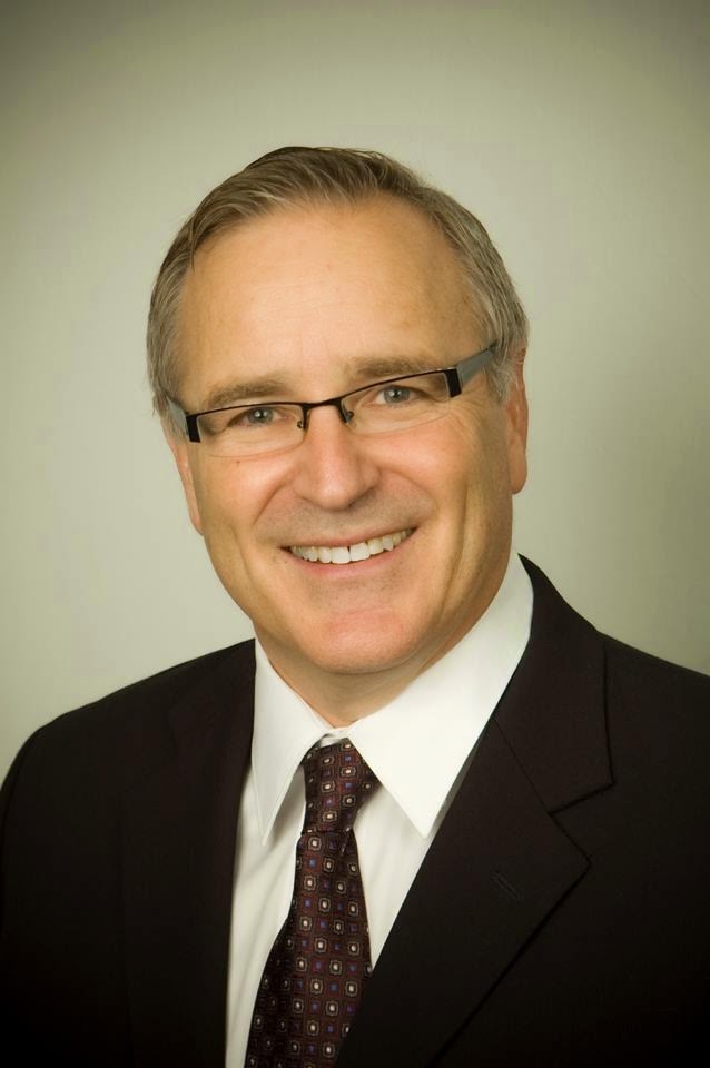 Team Dave Vallee | 321 6th St #102, New Westminster, BC V3L 3A7, Canada | Phone: (604) 526-2888