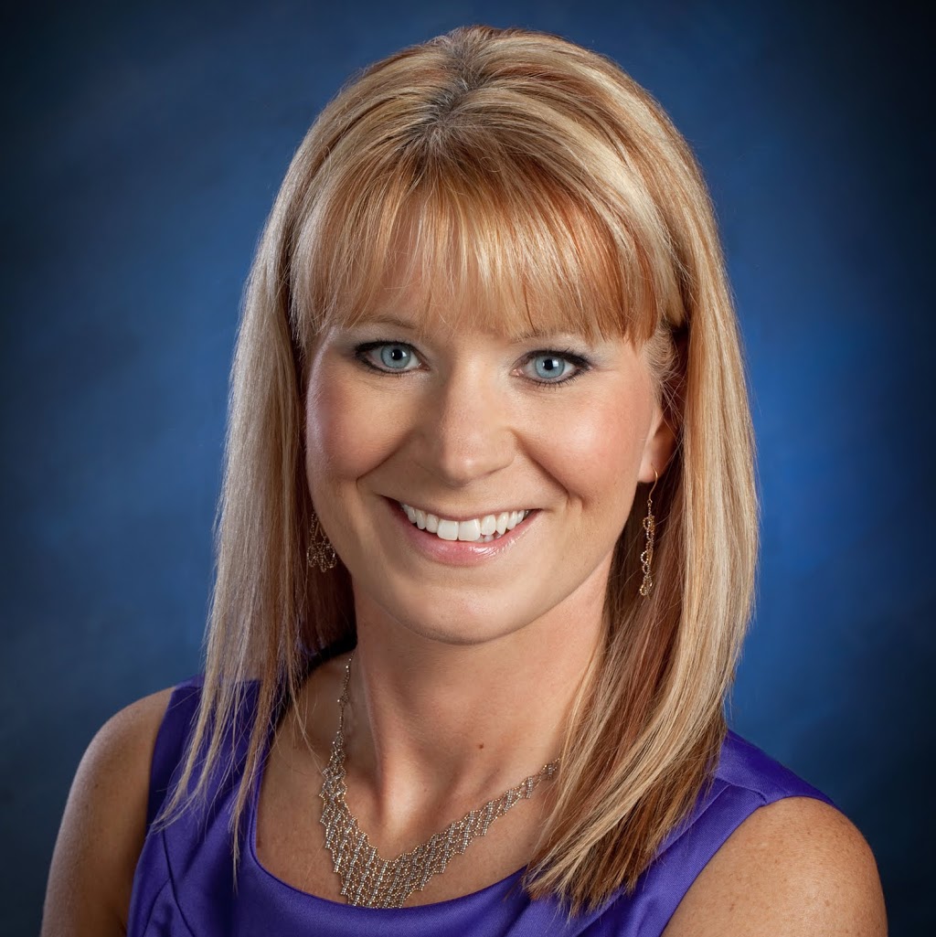 Jill Jordan Remax Real Estate | 6R Superior St, Devon, AB T9G 1E8, Canada | Phone: (780) 777-3434